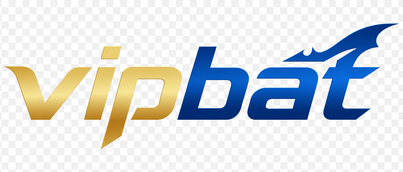 vipbat